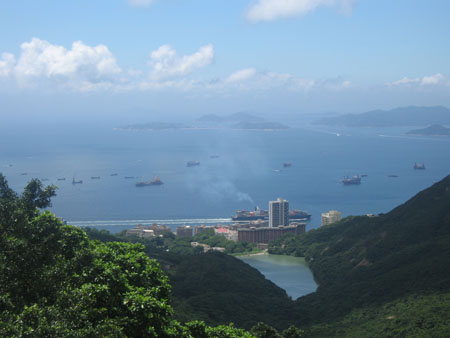 IMG_3947