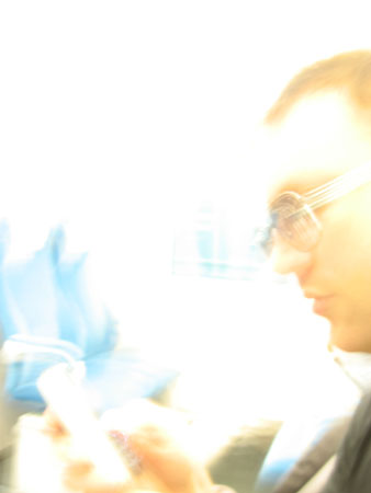 IMG_3597