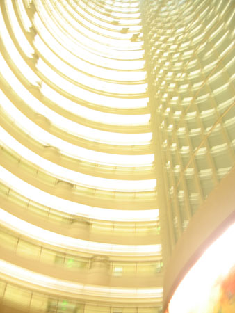 IMG_3657