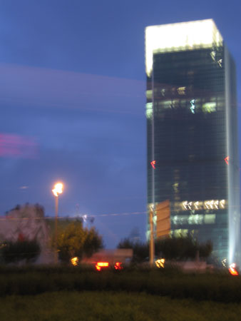 IMG_3660