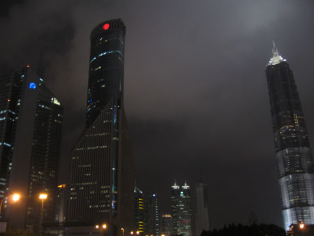 IMG_3666