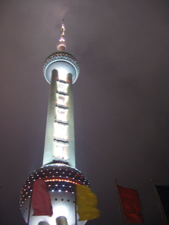 IMG_3667
