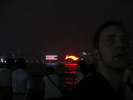 IMG_3672