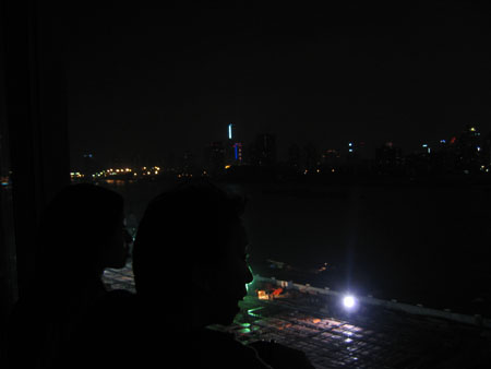 IMG_3714
