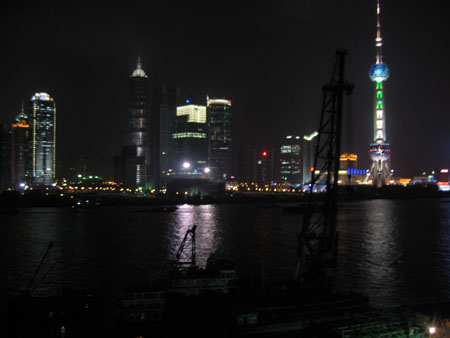 IMG_3715
