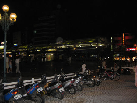 IMG_3463