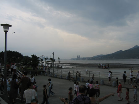 IMG_3543