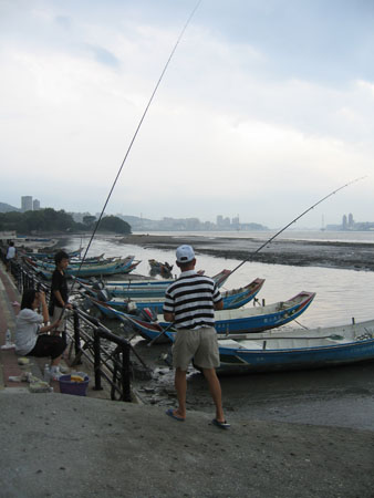 IMG_3545