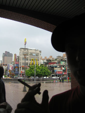 IMG_3551