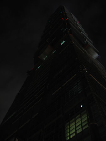 IMG_3558