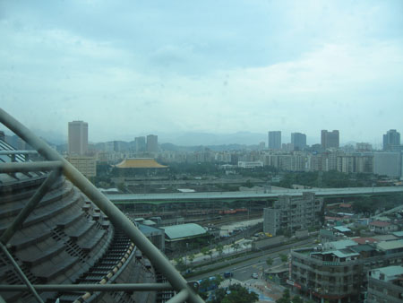 IMG_3570