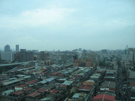IMG_3571