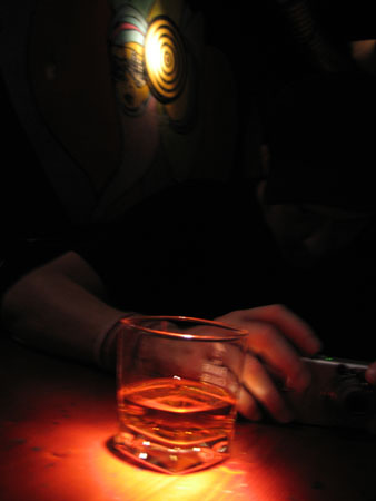 IMG_3579