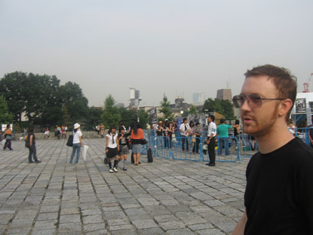 IMG_4008