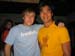 IMG_0789