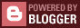 Powered by Blogger