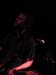 IMG_1565