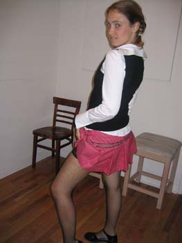 IMG_1611