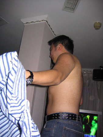 IMG_2596