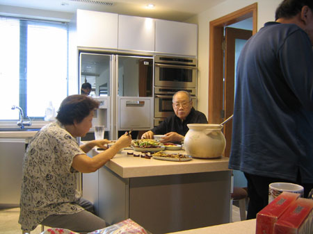 IMG_2657