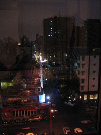 IMG_2536