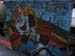IMG_2441