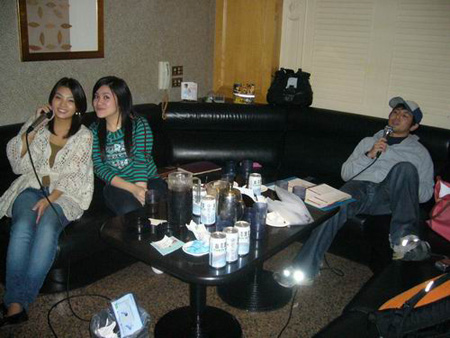 KTV-4
