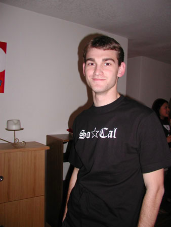P1010005_1