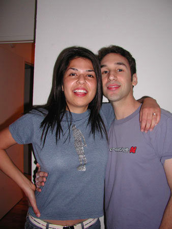 P1010005_1