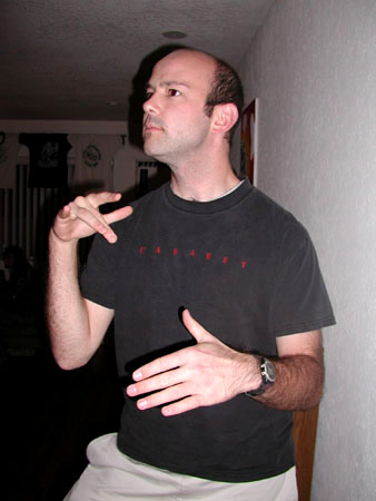 P1010005_1