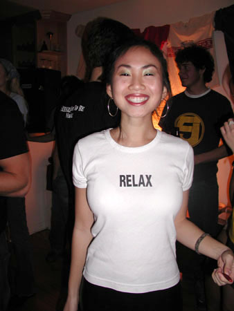 P1010005_1
