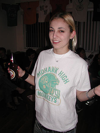 P1010005_1