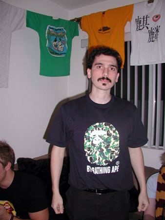 P1010005_1