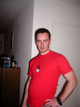 P1010005_1