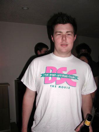 P1010005_1
