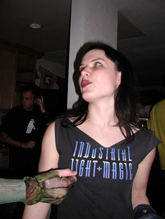 P1010005_1