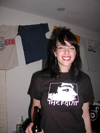 P1010005_1