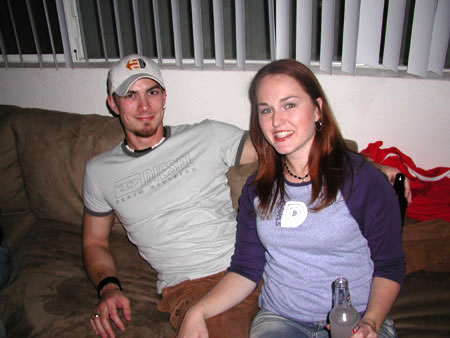 P1010005_1