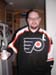 P1010022_1