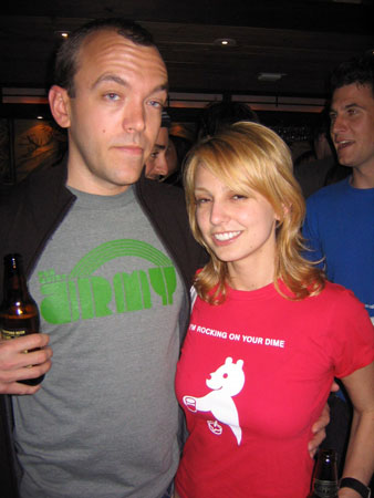 IMG_2345